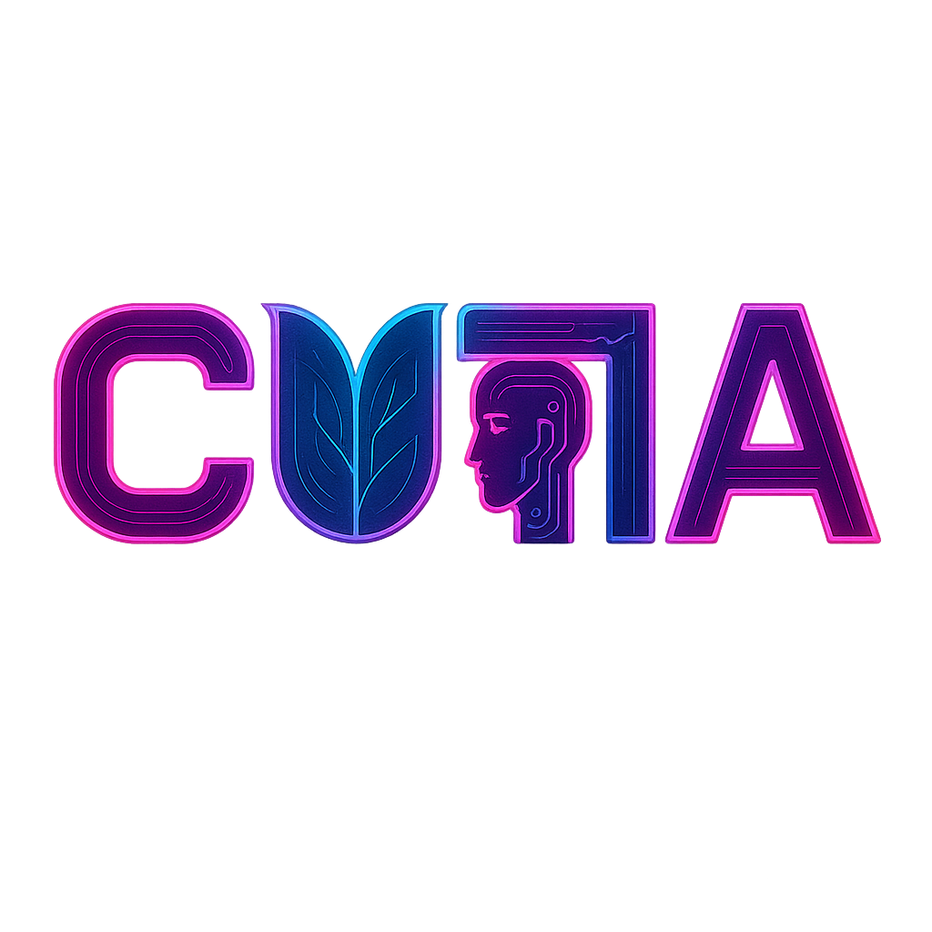 CITA